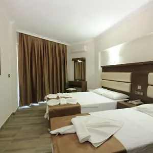 Hotel Adler Marmaris