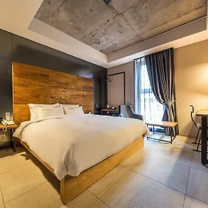 sevilla.hotels-seoul.net/