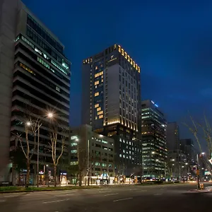 l7-gangnam.hotels-seoul.net/