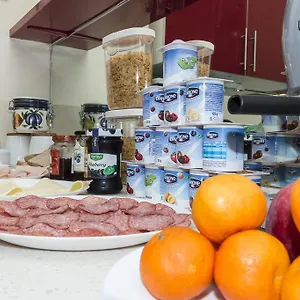Ελέγξτε τη διαθεσιμότητα