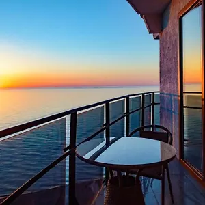 tower-apartments-batumi.batumihotels.net/