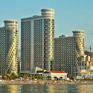 orbi-batumi-2.batumihotels.net/