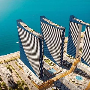 orbi-city-tower-best-apartment-in-batumi.batumihotels.net/