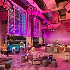 w-kuala-lumpur.kualalumpurs-hotels.com/