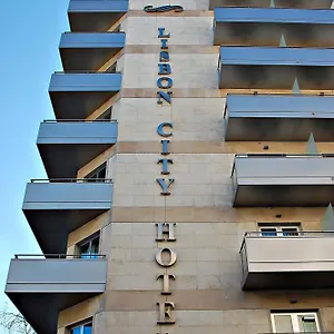 Ελέγξτε τη διαθεσιμότητα