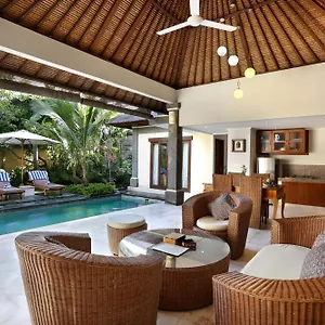 buah-bali-villas.hotelsseminyak.net/