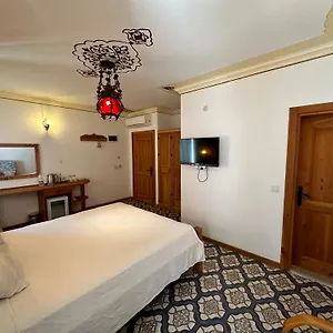 eski-datca-otel.aegeanhotels.net/