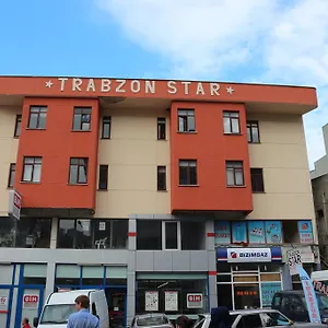 Homestay Star Trabzon